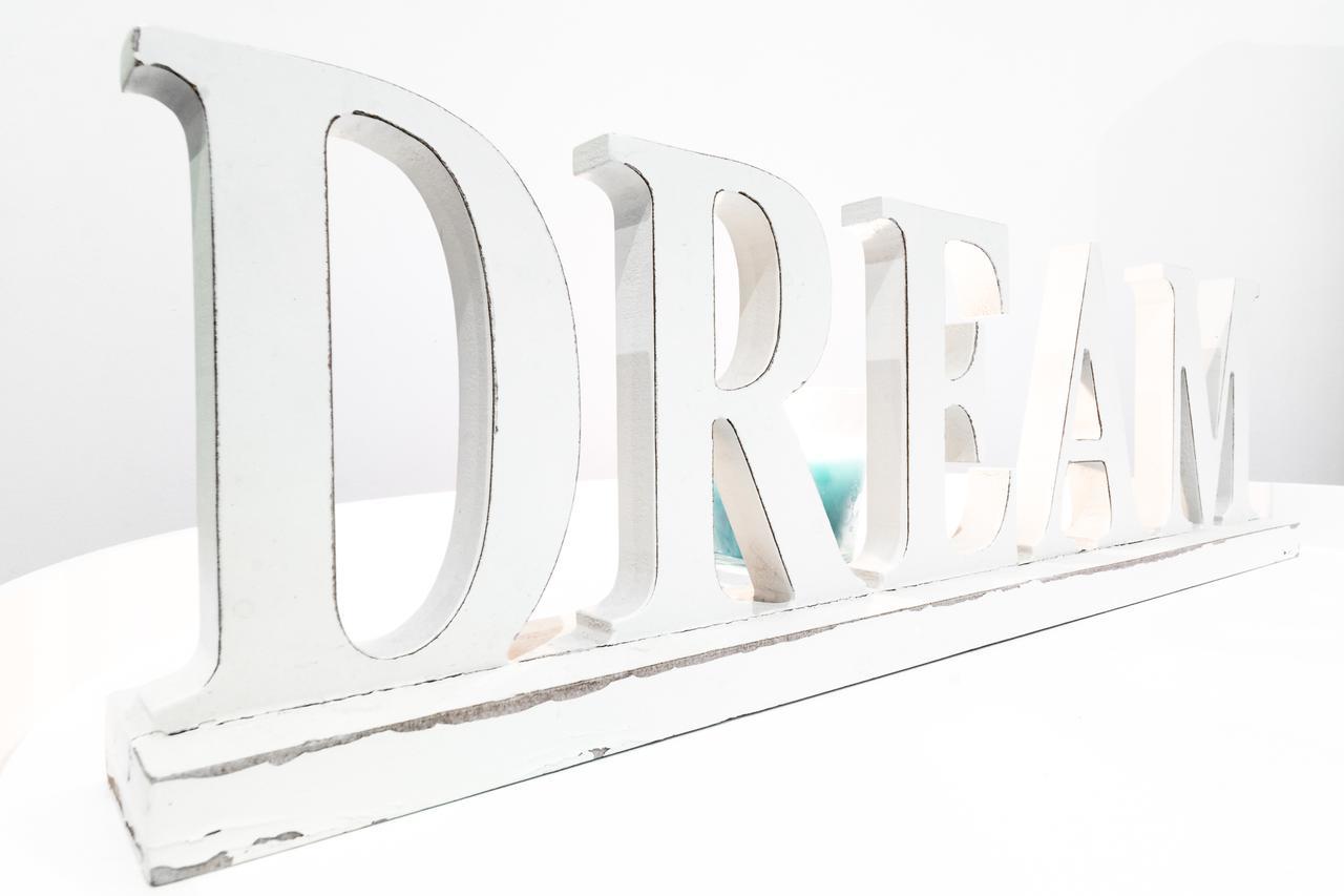 Driftaway On Dundas Rye Exterior foto